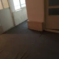 اجاره زیرهمکف مسکونی