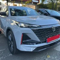 چانگان cs55 مدل ۱۴۰۵ / چانگان cs 55 صفر وارداتی