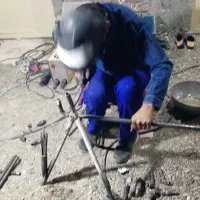 خورده کاری گاز|خدمات پیشه و مهارت|کرمان, |دیوار