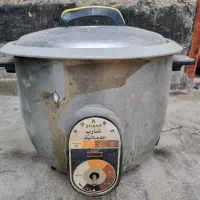 پلوپز ۱۸ نفره