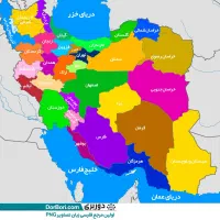 کلاسهای آیلتس مناسب سازی شده برای اقشار مختلف