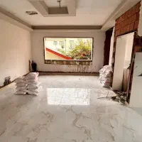 فروش۲خواب *تکواحدی* سنددار/ بوسار/آشتیانی|فروش آپارتمان|رشت, بوسار|دیوار