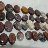 ویژه روز مادر سنگ طبیعی جاسپر|فعالیت داوطلبانه تحقیقاتی|بیرجند, |دیوار