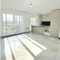 پیش فروش واحد ۹۰ متری،دوخواب/اقساط|فروش آپارتمان|تهران, نگین غرب|دیوار