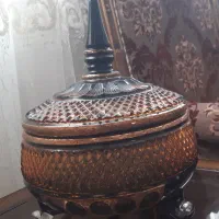 چینی آن تیک  شیک و قدیمی