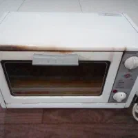 سرخ کن ،توستر رادیاتور پکیج،قاب عکس ،باکس،شیلنگ آب|مصالح و تجهیزات ساختمان|شیراز, قصرالدشت|دیوار