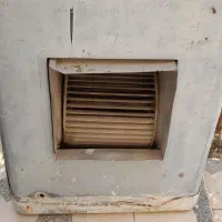 کولر آبی۳۵۰۰|کولر آبی|شیراز, بهارستان|دیوار