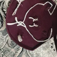 سرویس نقره|جواهرات|مشهد, محمدآباد|دیوار