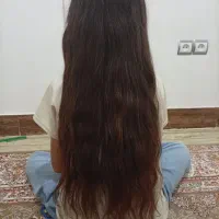 ۱۵۰۰۰۰۰۰۰