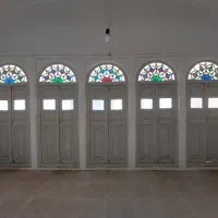 رهن و اجاره/عمارت قاجاری 480 متری کـاشـان /دربست|اجارهٔ خانه و ویلا|کاشان, پاقپان|دیوار