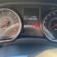 تارا 1404 v1|خودرو سواری و وانت|شهریار, شهریار|دیوار