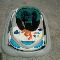 رو روک و کریر