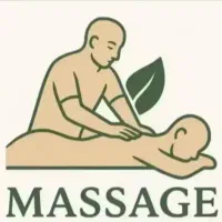 روغن ماساژ. کاملا گیاهی برای رفع خستگی.