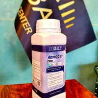 محلول ضدعفونی کننده استخر فوری|مواد شوینده و دستمال کاغذی|نوشهر, |دیوار