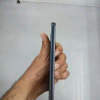 A34 5g|موبایل|مشهد, چهنو|دیوار