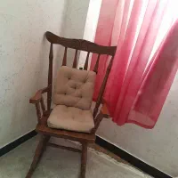 لوازم خانه