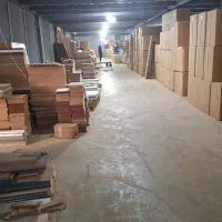 استخذام مونتاژ کار ماهر  میز ال‌سی‌دی  جلومبلی|استخدام صنعتی، فنی، مهندسی|چهاردانگه (تهران), |دیوار