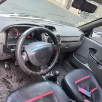 پراید ۱۱۱ مدل 95|خودرو سواری و وانت|ملارد, |دیوار