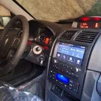 سورن پلاس xu7p صفر