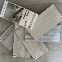 فروش انواع پارکت، کفپوش و لوازم نصب|مصالح و تجهیزات ساختمان|کرج, کرج نو|دیوار