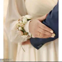 آتلیه عکس وفیلم