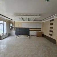 فروش-واحد-کلیدنخورده-سه-خواب-در-کارشناسان
