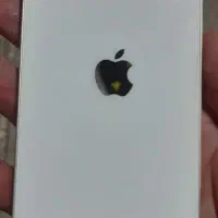 ایفون ۱۳ نرمال