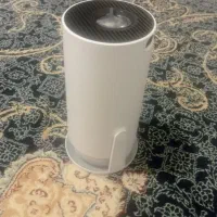 ویدیو پروژکتور HY300|تلویزیون و پروژکتور|کرمانشاه, |دیوار