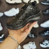 جوردن ضد آب بچه گانه|کفش و لباس بچه|ارومیه, |دیوار