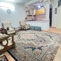 60متر/همکف/نزدیک به امکانات رفاهی