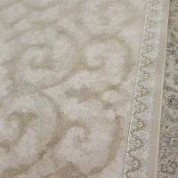 فرش ۹ متری|فرش|فیروزکوه, |دیوار