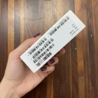 فروش سامسونگ گلکسی آ۱۷ زیر قیمت|موبایل|تهران, شیخ هادی|دیوار