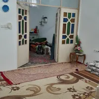 ویلایی75متری طبقه همکف راهجدا|اجارهٔ خانه و ویلا|مشهد, گلشور|دیوار