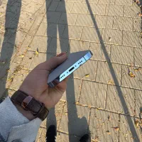 آیفون13پرو512|موبایل|ارومیه, |دیوار