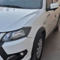 کوییکsمدل1401|خودرو سواری و وانت|بهبهان, |دیوار
