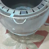 تنور گازی|اجاق گاز و لوازم برقی پخت‌وپز|کرمانشاه, |دیوار