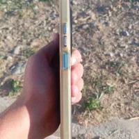 شیائومی Poco C75 با حافظهٔ ۲۵۶ گیگابایت|موبایل|ارومیه, |دیوار