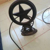 آنتن رومیزی