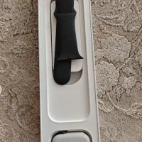 اپل واچ سری 6 معاوضه فقط با ظبط پایونر 7150|ساعت|شیراز, شهرک والفجر|دیوار