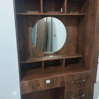 ساخت و اجرای کمد دیواری و کابینت|جاکفشی، کمد، دراور|رفسنجان, |دیوار