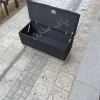 پافکده مدرن|صندلی و نیمکت|تهران, عبدل‌آباد|دیوار