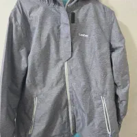 کاپشن زنانه خارجی