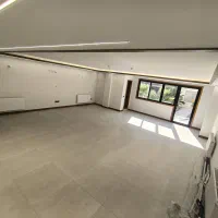 آپارتمان لوکس/رباط سوم/ملکشهر/مطهری