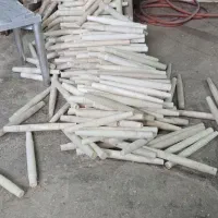 دسته بیل آفرود