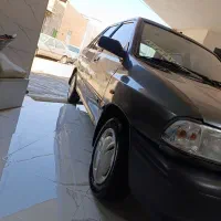 پراید مدل 91نقدواقساط بدون چک وضامن|خودرو سواری و وانت|قرچک, مهدیه|دیوار