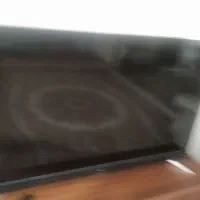 تلوزیون