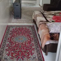 سوییت . سوئیت اجاره ای