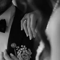 فیلمبرداری و عکاسی حرفه ای از مجالس با تخفیف ویژه|خدمات پذیرایی، مراسم|دورود, |دیوار