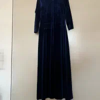 فروش لباس مجلسی درحد نو