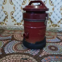 جارو برقی درحد نو|جاروبرقی، جارو شارژی، بخارشو|حمیدیه, |دیوار